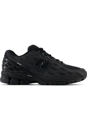 New Balance Buty U1906WFD