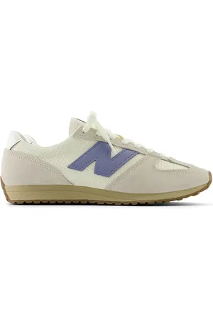 New Balance Buty U471AA