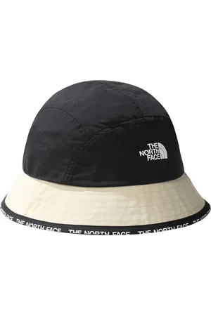 The North Face Kapelusz Cypress 0A7WHA3X41