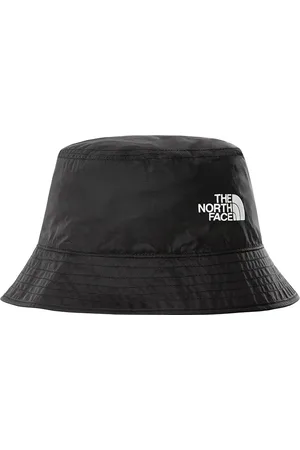 The North Face Kapelusz Sun Stash 00CGZ0KY41