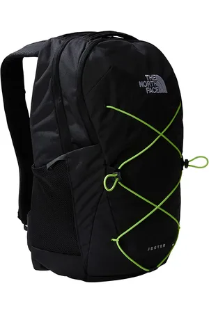 The North Face Plecak Jester 0A3VXFASQ1