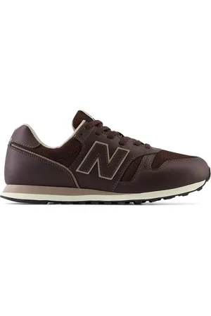 New Balance Buty unisex ML373PL2