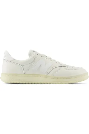 New Balance Buty CT500WL