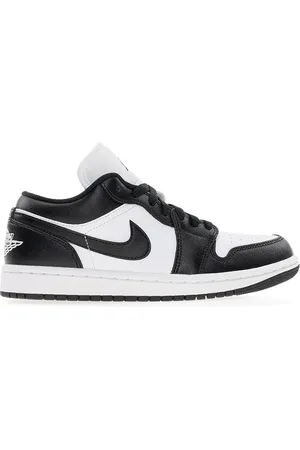 Jordan Buty Nike Air 1 Low DC0774-101