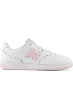 New Balance Buty BBW80PNK