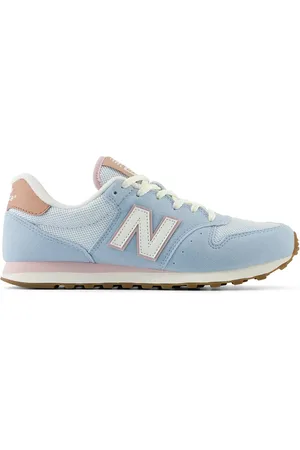 New Balance Buty GW500BGB
