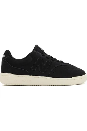 New Balance Buty BB80SBB