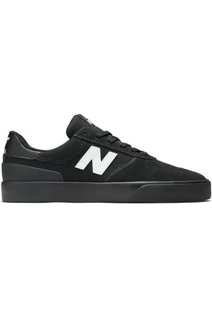 New Balance Buty Numeric NM272BWD