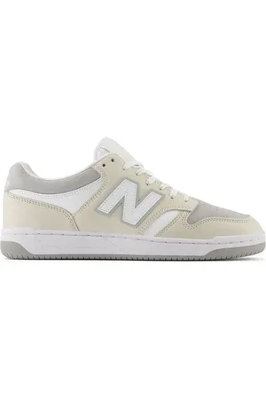 New Balance Buty BB480LGW