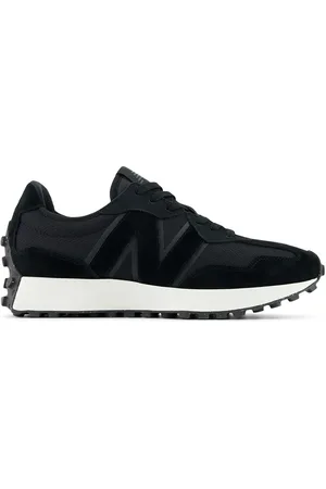New Balance Buty U327SWB