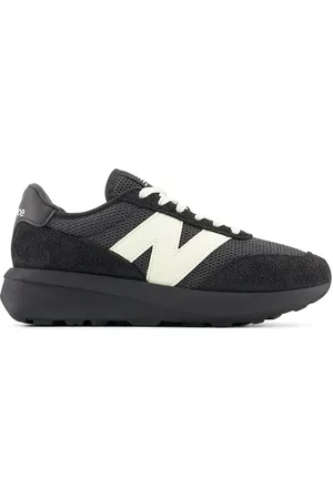 New Balance Buty U370PB