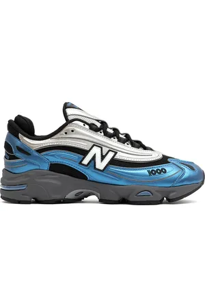 New Balance Buty M1000ENV