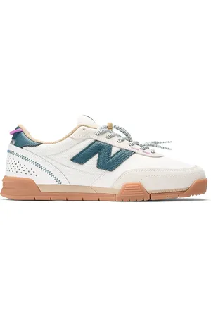 New Balance Buty Numeric NM440WSR