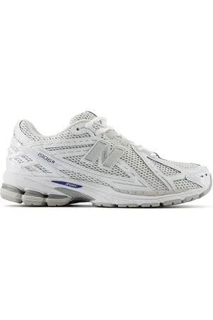 New Balance Buty U1906RCA