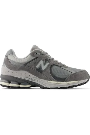 New Balance Buty U2002RTF