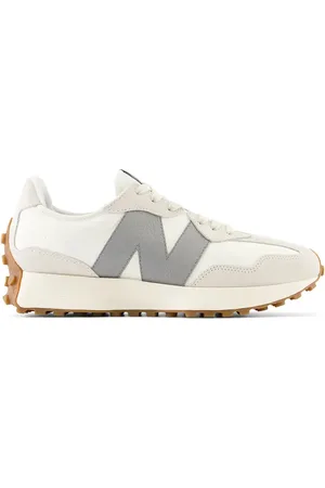 New Balance Buty U327LT