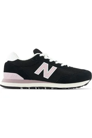 New Balance Buty WL515CBR