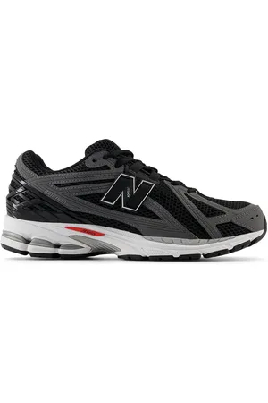 New Balance Buty U1906RCB