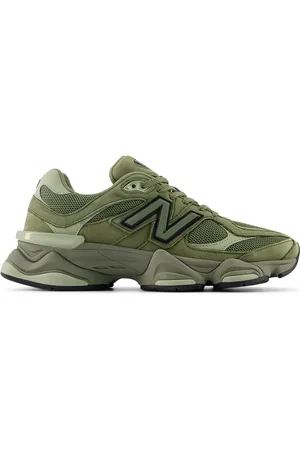 New Balance Buty U9060ZGD