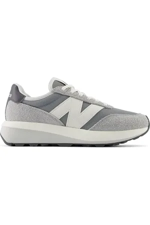 New Balance Buty U370AH
