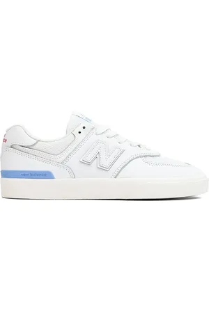 New Balance Buty Numeric NM574VWR