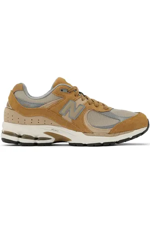 New Balance Buty U2002RCE