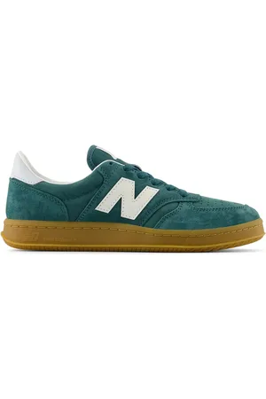 New Balance Buty CT500AA