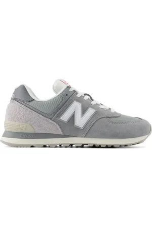 New Balance Buty U574BKR