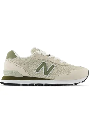 New Balance Buty WL515CWH