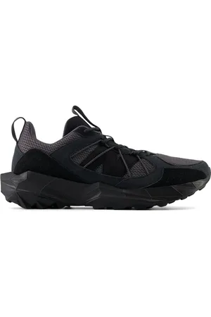 New Balance Buty DynaSoft Tektrel MTTTRSLK