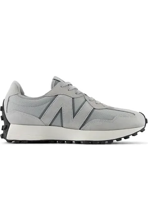 New Balance Buty U327SWA