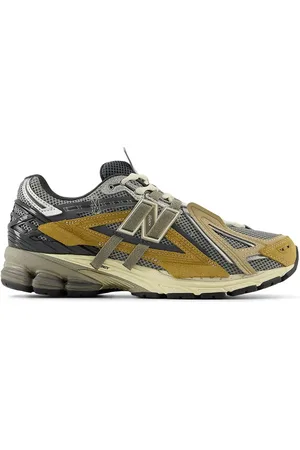 New Balance Buty U1906AA