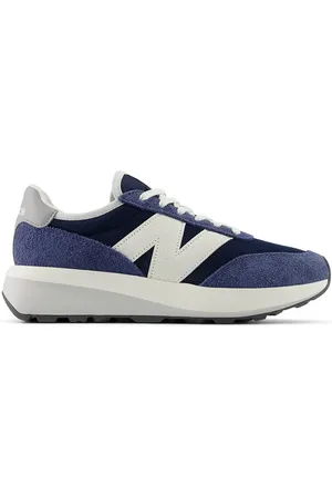 New Balance Buty U370AG