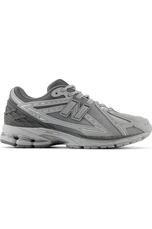 New Balance Buty U1906RNY