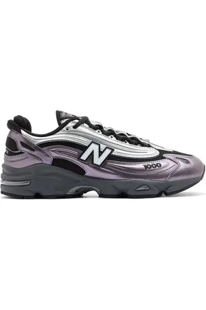 New Balance Buty M1000EGY