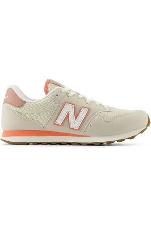 New Balance Buty GW500BPC