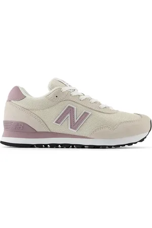 New Balance Buty WL515CGR