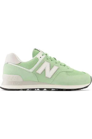 New Balance Buty U574R2Y