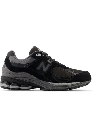 New Balance Buty U2002RTG