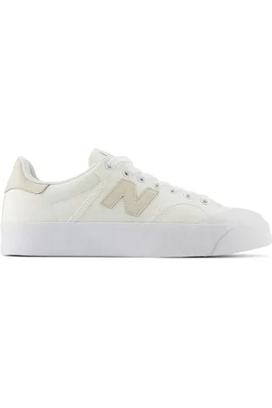 New Balance Buty BB100CGN