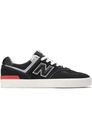 New Balance Buty Numeric NM574VYW