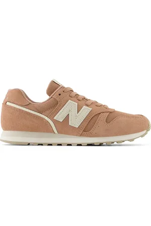 New Balance Buty WL373SI2