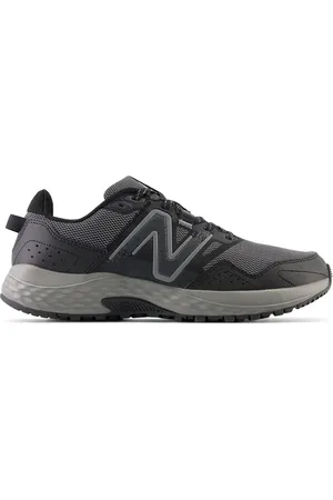 New Balance Buty MT410LB8