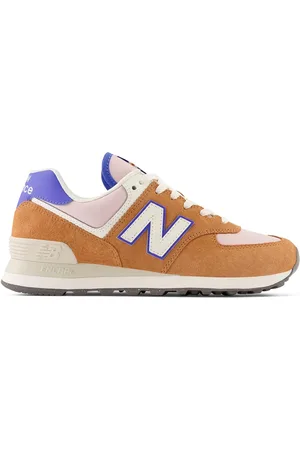 New Balance Buty WL574QB