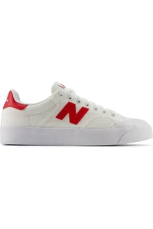 New Balance Buty BB100CRD