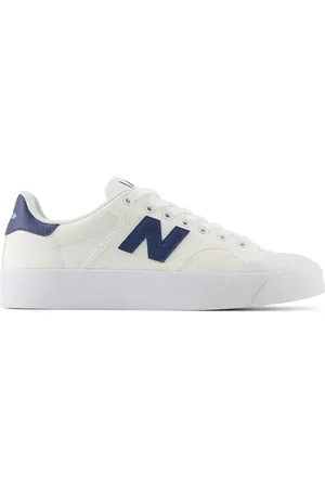 New Balance Buty BB100CNV