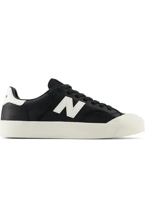 New Balance Buty BB100LBK