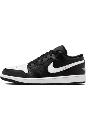 Jordan Buty Nike Air 1 Low 553558-043