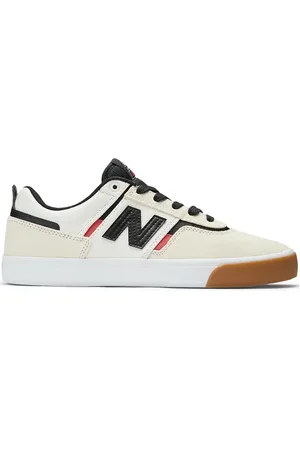 New Balance Buty Numeric NM306SCI