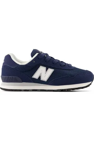 New Balance Buty PC515NVY